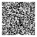 QR код "Строймет"