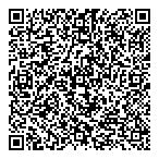 QR код "Рилай"