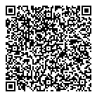 QR код "Сильви"