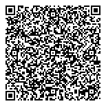QR код "ПС-Томск"