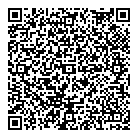 QR код "Корея-Томск"