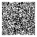 QR код "Men`s club"