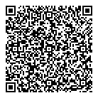QR код "Любава-Н"