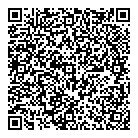 QR код "Швея"