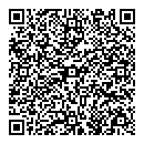 QR код "Меркурий"