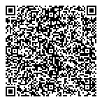 QR код "Тверь-Гранд"