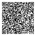 QR код "MA-FRA"
