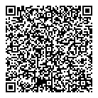 QR код "Веста"