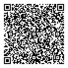 QR код "Династия"
