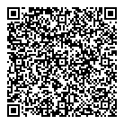 QR код "Баваррия"