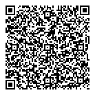QR код "Рубеж-РС"