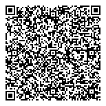 QR код "Венеция"