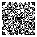 QR код "Юла"