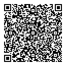 QR код "Apex"