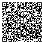 QR код "Лента"