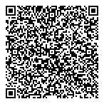 QR код "Мой доктор"