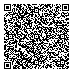 QR код "Ваш стоматолог"