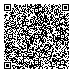 QR код "Мой доктор"