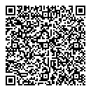QR код "Красная 10"