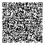 QR код "Вещевой рынок"