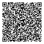 QR код "Тверское подворье"