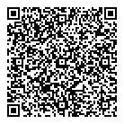 QR код "Стаффорд"