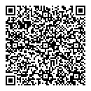 QR код "Мечта"