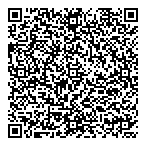 QR код "Галерея вин"