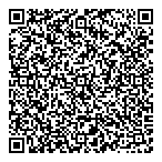 QR код "Albico"