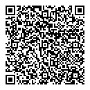 QR код "Авантаж"