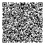 QR код "Омега"