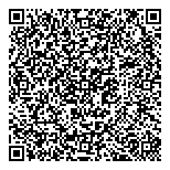 QR код "Совкомбанк, ПАО"
