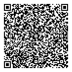 QR код "Дента-Л"