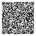 QR код "Риелт-Эверест"