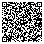 QR код "ГУР-ЦЕНТР"