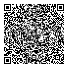 QR код "Престижголд"