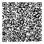 QR код "Профессионал"