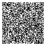 QR код "Прикоснись к добру"