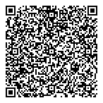 QR код "Тертый калач"