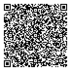 QR код "Погребок"