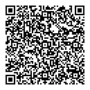 QR код "Comepay"