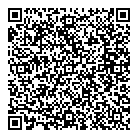 QR код "Дельта"
