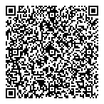 QR код "Фотоцентр"