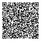 QR код "Tati Style"