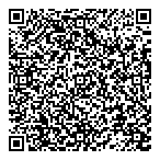 QR код "33 пингвина"