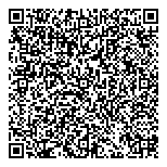 QR код "Первый план"