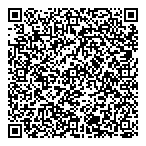 QR код "Настроение СПА"