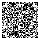 QR код "АвтоТамбов"