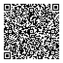 QR код "IQ TRAVEL"