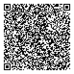 QR код "Голд-Аудит"